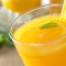 Product Spotlight Orange Juice
